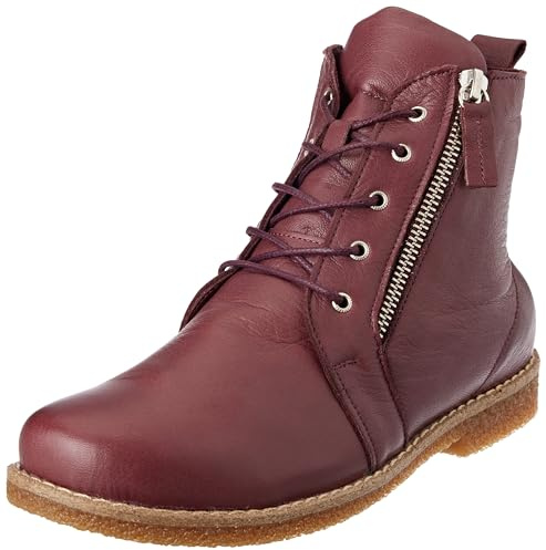 Andrea Conti Damen Damen StiefeletteStiefelette
