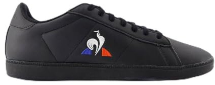 Le Coq Sportif Courtset_2