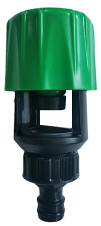 Hose Connector, Kitchen Tap Hose Connector,Universal Hose Tap Connector, Mixer Tap Hose Connector, Hose Pipe Connector Adapter Garden,Fitting Hose Pipe Connector for Garden Bathroom Outdoor Indoor