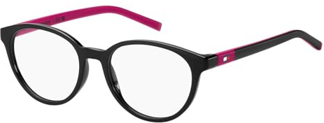 Tommy Hilfiger Unisex Sonnenbrille