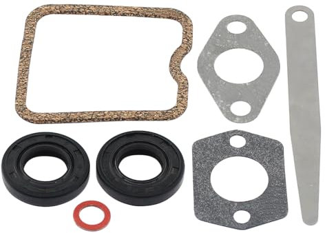 Doo Engy Jeu de joints d'étanchéité pour souffleur Stihl BR 500 BR 550 BR 600 BR 700 BR500 BR550 BR600 BR700