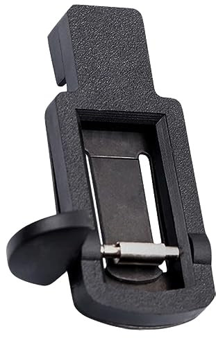 TOYANDONA Saxophon-rasiermesser Altsaxophon-rasiermesser Mit Ergonomischem Design Für Präzises Schneiden Praktisches Saxophonzubehör Für Professionelle Musiker