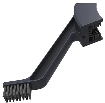 Aymzbd Pulitore Universale per Catene di Biciclette E Motociclette