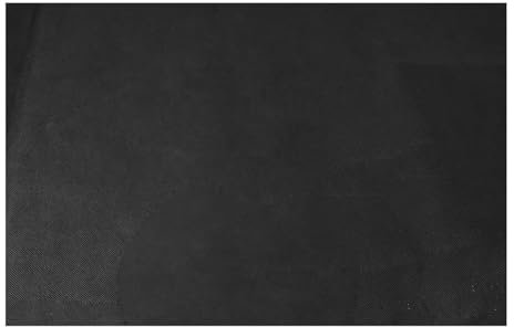 Rivestimento di ricambio per aiuole rialzate, terrazze, balconi, garantisce un corretto drenaggio e aerazione migliora l'estetica del giardino