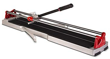 Rubi - Speed-92 Magnet (14982)