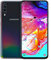 Samsung Galaxy A70 - Smartphone (17.0cm (6,7 Zoll) 128GB interner Speicher, 6GB RAM, Dual Sim, Schwarz) - Deutsche Version