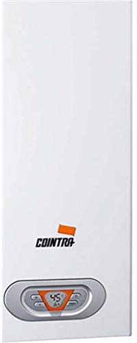 COINTRA V1518 Calentador DE Agua