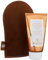 Sisley Unisex-Erwachsene AUTOBRONCEADOR Corporal Sun SELBSTBRÄUNENDER KÖRPER 150ML, Neger