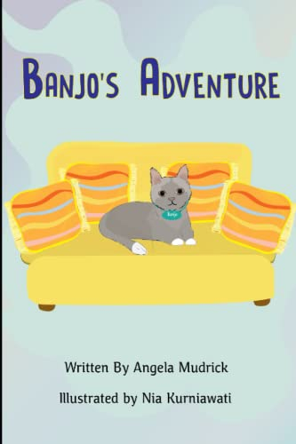Banjo's Adventure