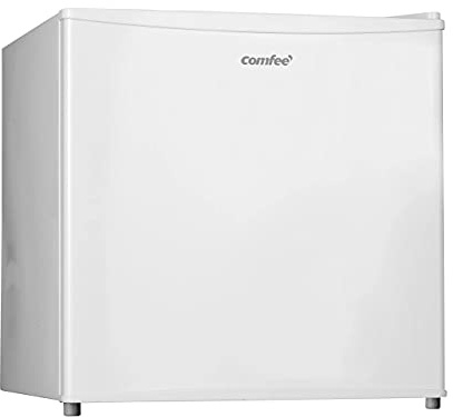 Mini frigo 45 lt [Classe energetica F] Bianco