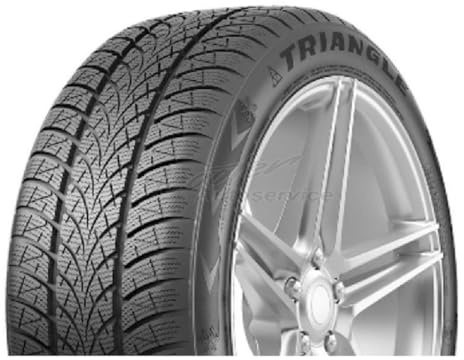 Pneumatici 195/60 r15 88T 3PMSF Triangle WINTER X TW 401 Gomme invernali nuove