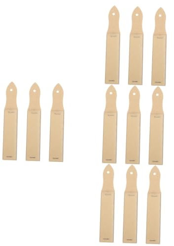 BEBEMOKO 12juegos Lijado De Puntas De Lápiz Lijado Para De Dibujo Para y Principiantes Artística