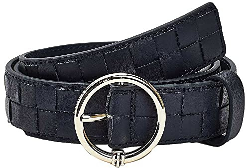 Tommy Hilfiger Damen Grtel