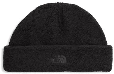 THE North FACE Unisex Beanie-Mütze Whimzy Powder