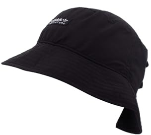 adidas Originals Headwear ADV Boonie Cap Hut Bucket HM1777 Gr. OSFM