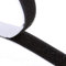 Klettband Selbstklebend 8 Meter Extra Stark, Doppelseitig Klebende mit Klettverschluss 20mm Breit (Old design)