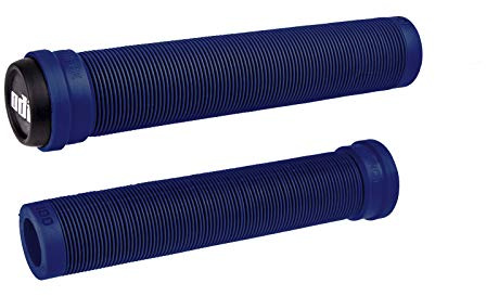 Old Dutch International ODI Longneck SLX BMX/Scooter Grips 160mm