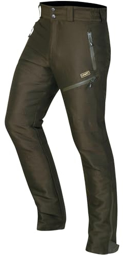 HART Altai-T Hose Herren
