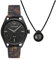 Emporio Armani AR80056 Orologio Da Uomo