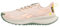 Reebok FLOATRIDE Energy 5 Adventure, Zapatillas Mujer, PINSTU/MOONST/PEAGLO, 43 EU