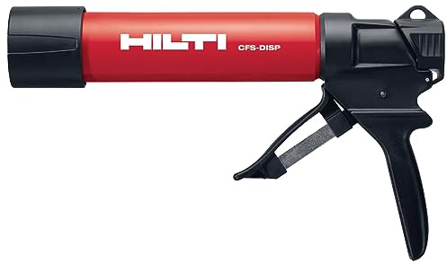 Hilti Auspressgerät CFS-DISP | #2005843, 1x