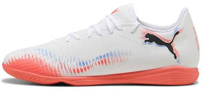 Puma Herren Future Play Indoor Trainer Soccer ShoesSneaker
