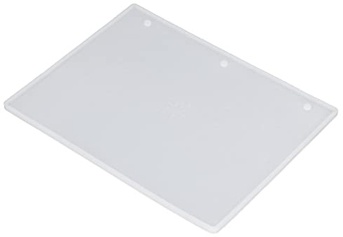 Notebook -Cover -Produktion Riss Recycelbares Notizbuch für Notebook Silikonmaterial: Das Cover Besteht aus Weichem Silikonmaterial, Das Elastisch Ist, Tränenresistent,