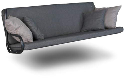 Angerer Smart Stone Coussin de balançoire Smart Stone