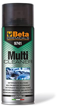 DETERGENTE MULTIUSO 400ML (1)