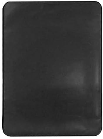 Induktionsschutzmatte Silikon Induktionskochfeld Schutzmatte Induktionsmatte, Induktionsherd Backunterlage Silikon Groß, Cooker Silikonmatte Induktion, Herdschutz Matte für Induktionsherd (61*78.7cm)