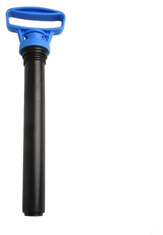 Pulverizar líquidos eficientemente con accesorios de rociador de hombro para 3L, 5L y 8L, incluye bomba presurizada fácil de usar y bomba pulverizadora (8L)