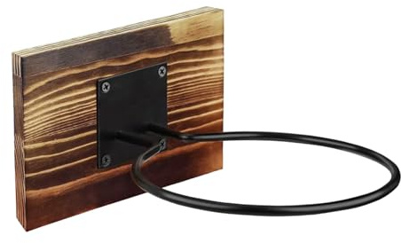 Soporte de pared de baloncesto, multifuncional, para deportes, soporte de baloncesto, para fútbol, voleibol, sala de estar, sótano, ático, sala de juegos, entrada, pasillo