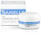 Barielle Nail Strengthener Cream 28 gm