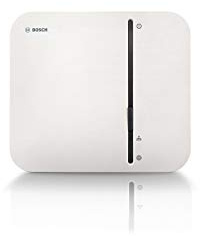 Bosch Smart Home - Intelligentes Zuhause, weiß, 8750000163