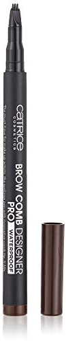 Catrice - Augenbrauenstift - Brow Comb Designer Pro 020