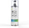 AUPROTEC Lackspray AUPROPAINT GLOSS schwarz glänzend Sprühlack Glanzlack Auto Lack Spray 1x 400ml