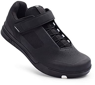 Crank Brothers Mallet Speed Lace, Herren Fahrradschuhe