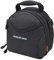 Rixen und Kaul 0273S Kaul Smile Stuurtas, Black
