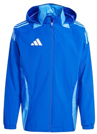 adidas Performance Tiro 24 Competition Allwetterjacke Herren
