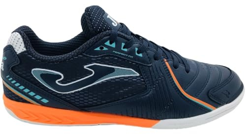 Joma - Scarpe Calcio Sala Uomo Dribling 2503