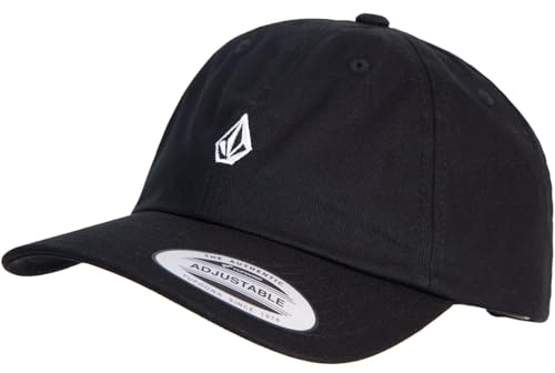 Volcom Full Stone Strapback Cap