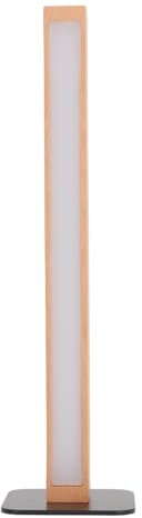 Barra de Luz LED RGB, BAR de Luz de Escritorio BAR de la Computadora Room RGB IC Gaming LIGHT Music Sync RGB LED LIGHT BAR LIGHTA PAR