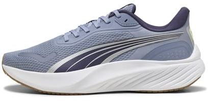 Puma Pounce Lite Scarpe per Jogging su stradaUnisex - Adulto