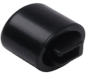 SUZWELT 1T0711333 Cubierta para palanca de freno de mano para Caddy para Touran (8933)