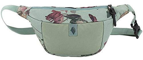 Nitro Hip Bag Gürteltasche Dead Flower
