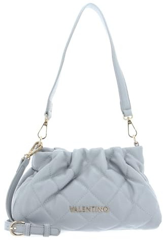 Valentino Ocarina Pochette Perla