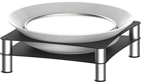 Casselin - Eutectic Buffet-Kühlvitrine 3 - Kira