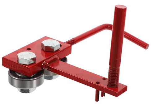 BESPORTBLE Chainsaw Guide Bars Railclosing Tool Chainsaw Chain Repairer Bar Rail Dresser for Power Tools