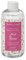 Hassett Green London - Just Rose - Fragrance Oil Reed Diffuser Refill - Larger Size 250ml Bottle