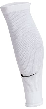 NIKE Unisex Squad Football Leg Sleeve (pack of 1)